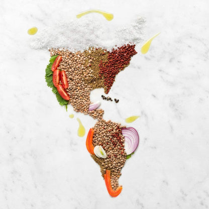 FILLOS PRUVIAN LENTIL BN ( 6 X 10 OZ   )-5