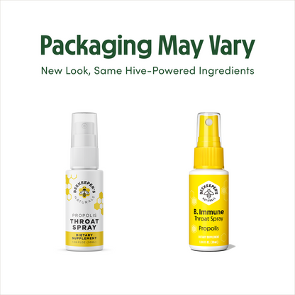 BEE B.IMM PROP THRT SPRY ( 6 X 1.06 OZ   )-4