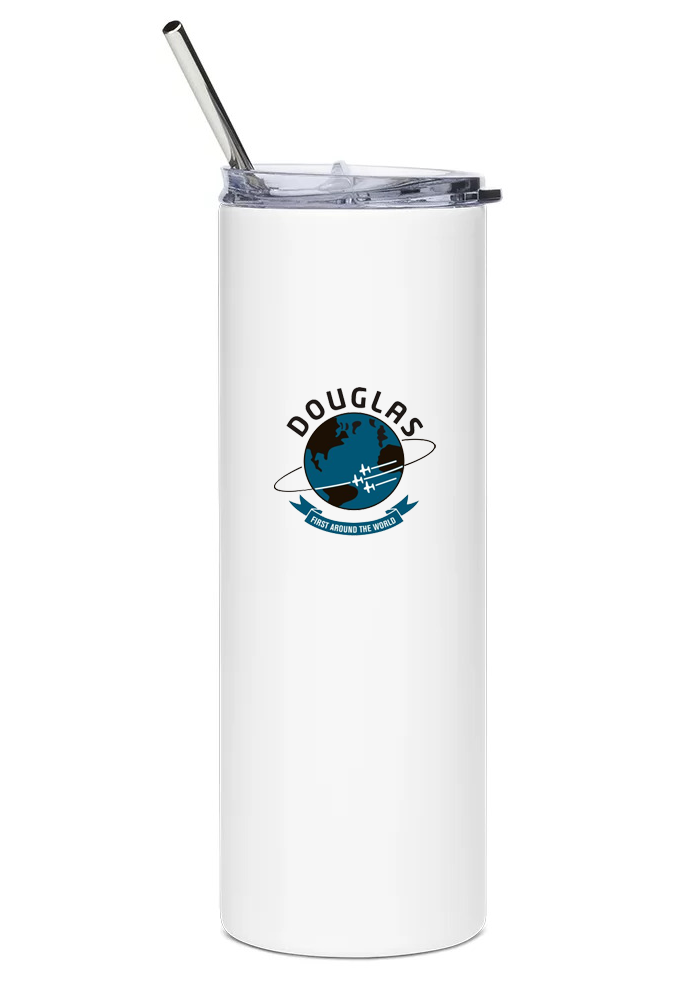 Douglas C-47 Dakota-3