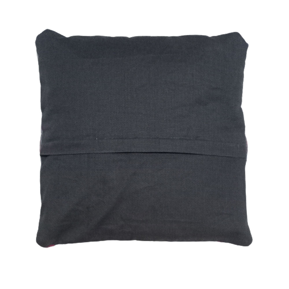 kilim-handwoven-black-eel-cushion-cover