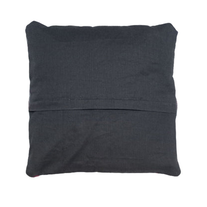 kilim-handwoven-black-eel-cushion-cover