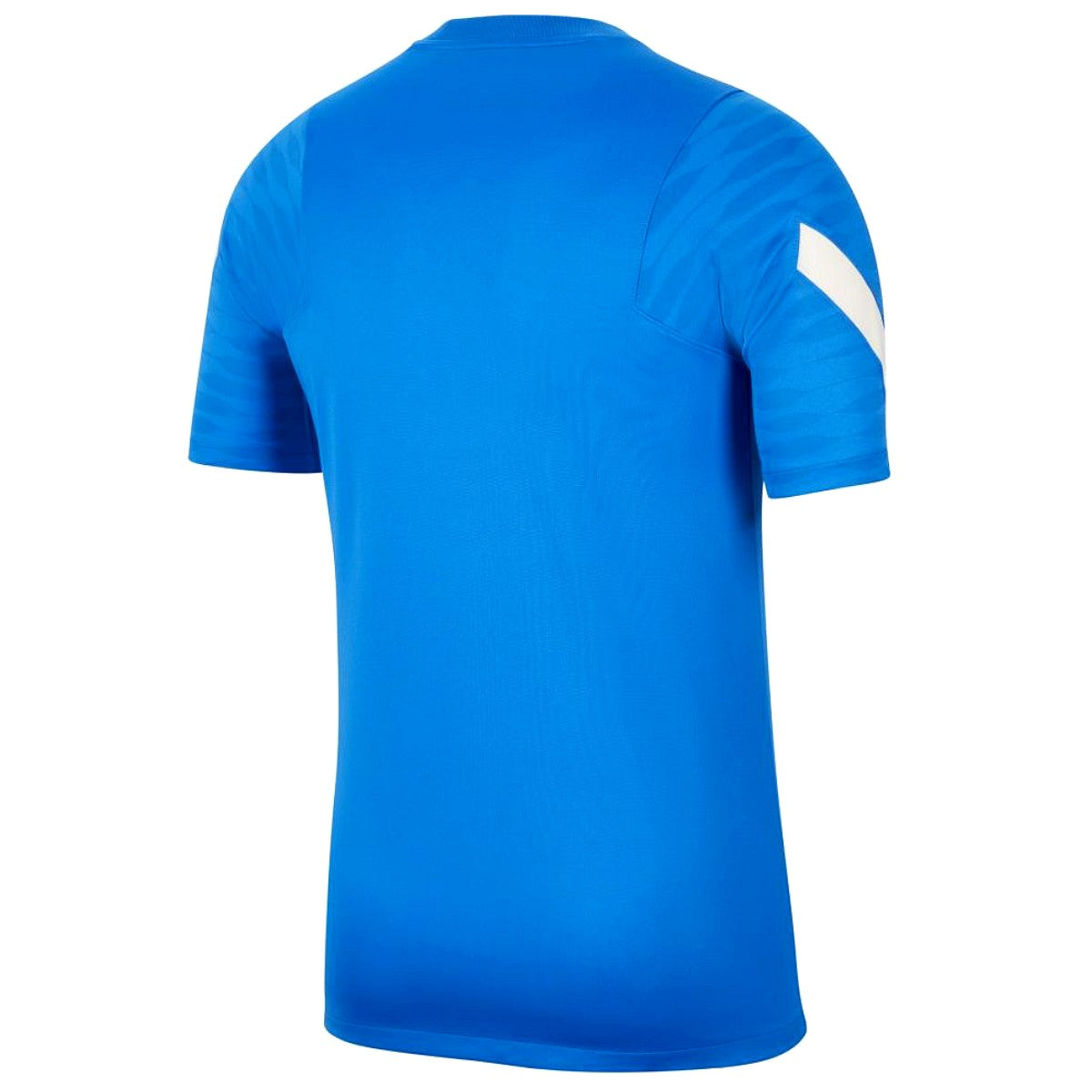 FC Barcelona blue training Soccer set 2021/22 - Nike-1