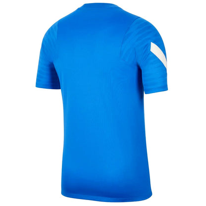 FC Barcelona blue training Soccer set 2021/22 - Nike-1