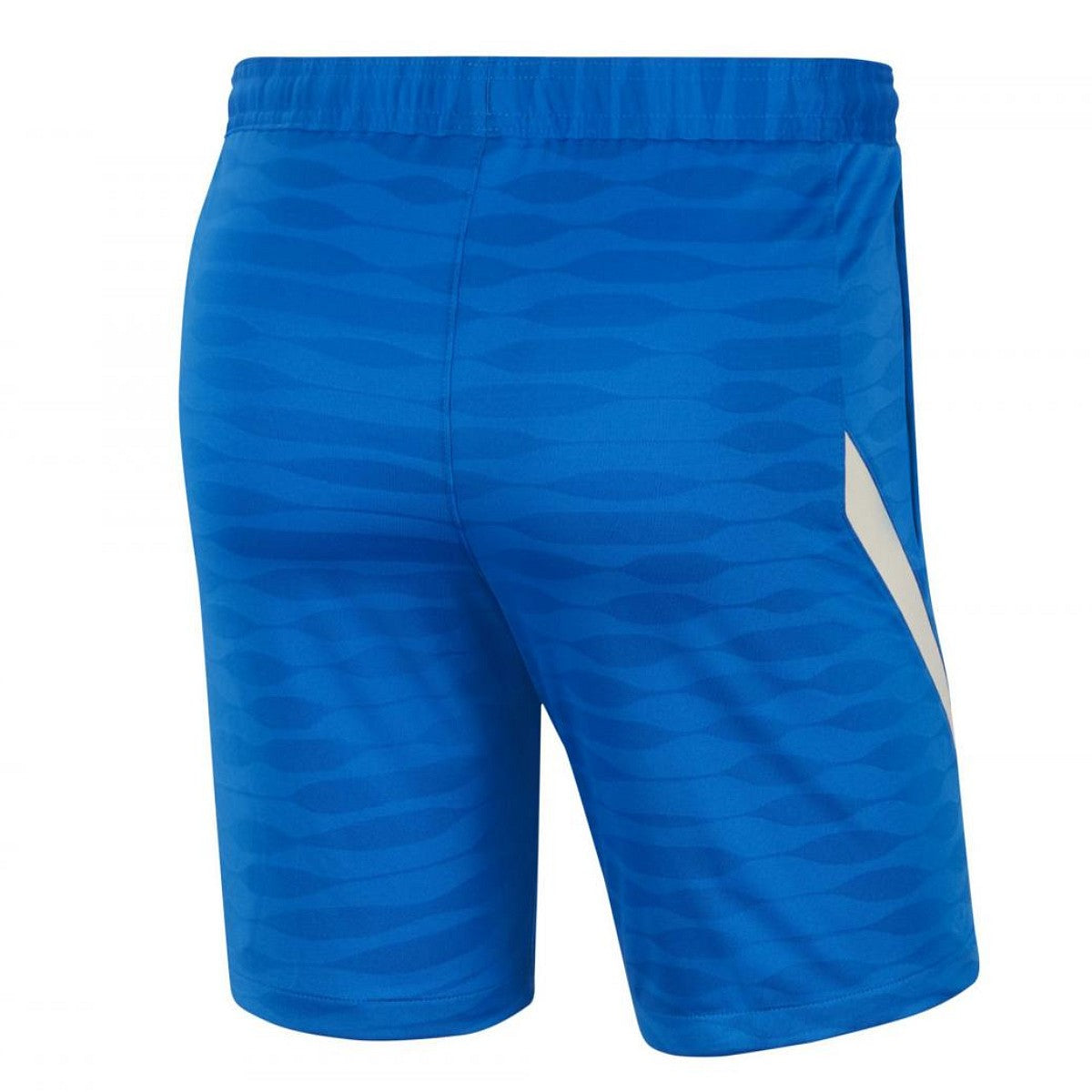 FC Barcelona blue training Soccer set 2021/22 - Nike-2