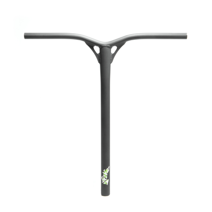 Antics Eclipse Aluminum - Y Bar-0