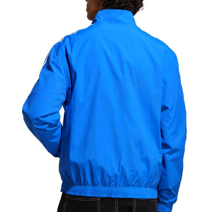 Bayern Munich pre-match presentation Soccer jacket 2023 - Adidas-4