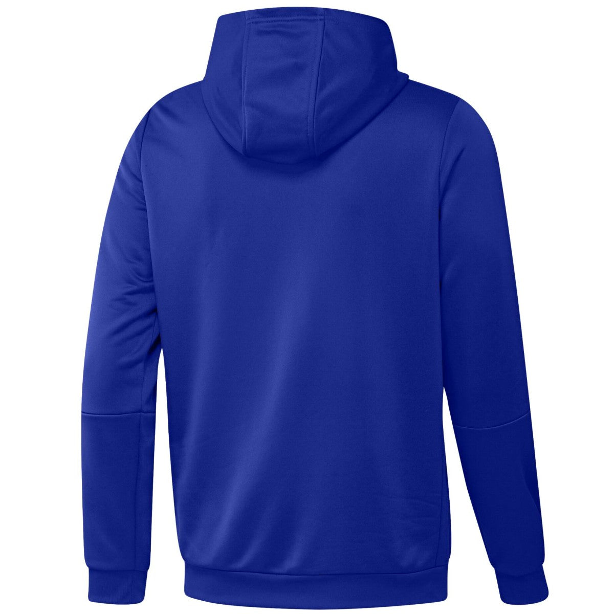 Bayern Munich hooded training technical tracksuit 2022 - Adidas-1