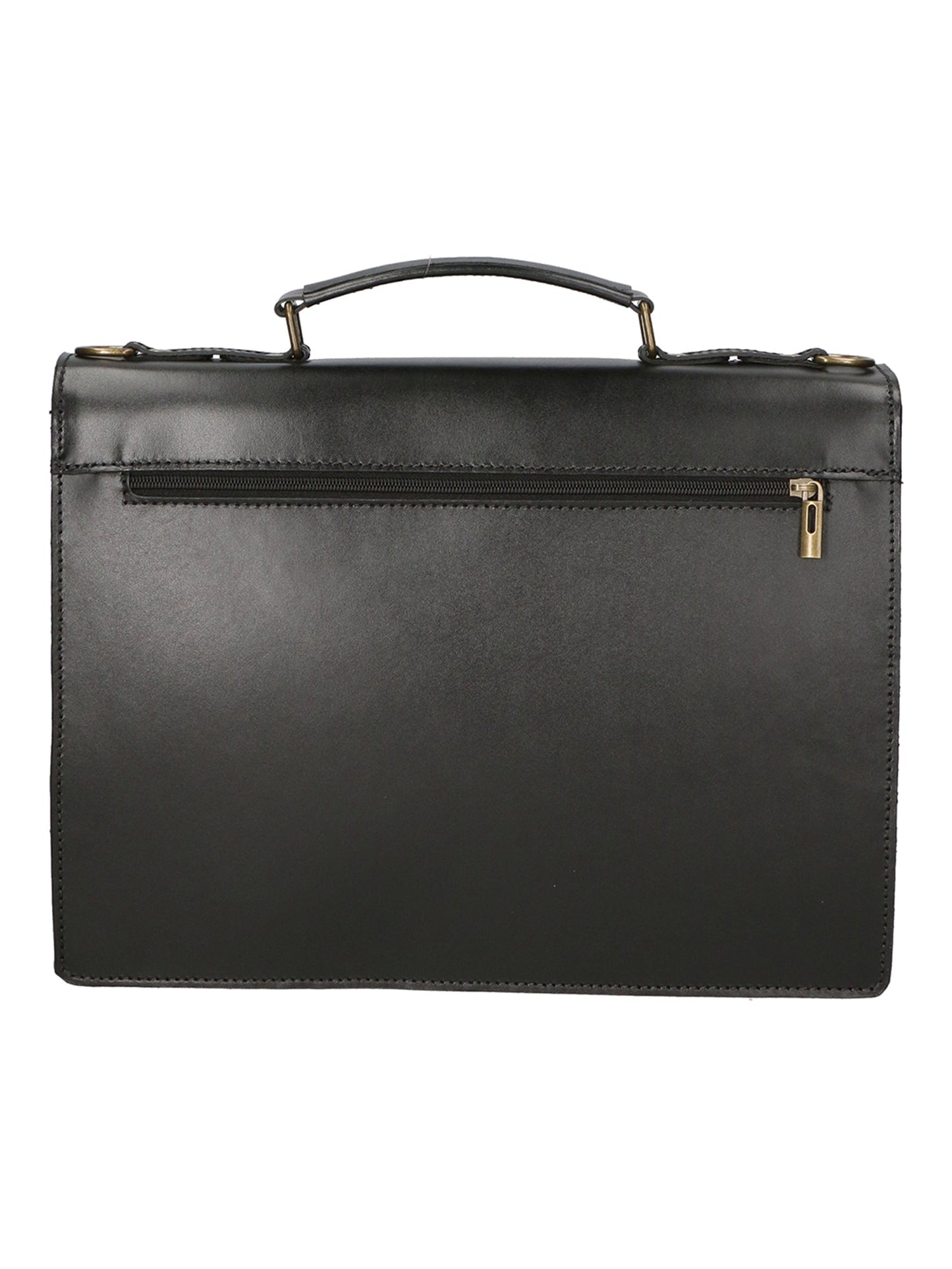 Briefcase-3