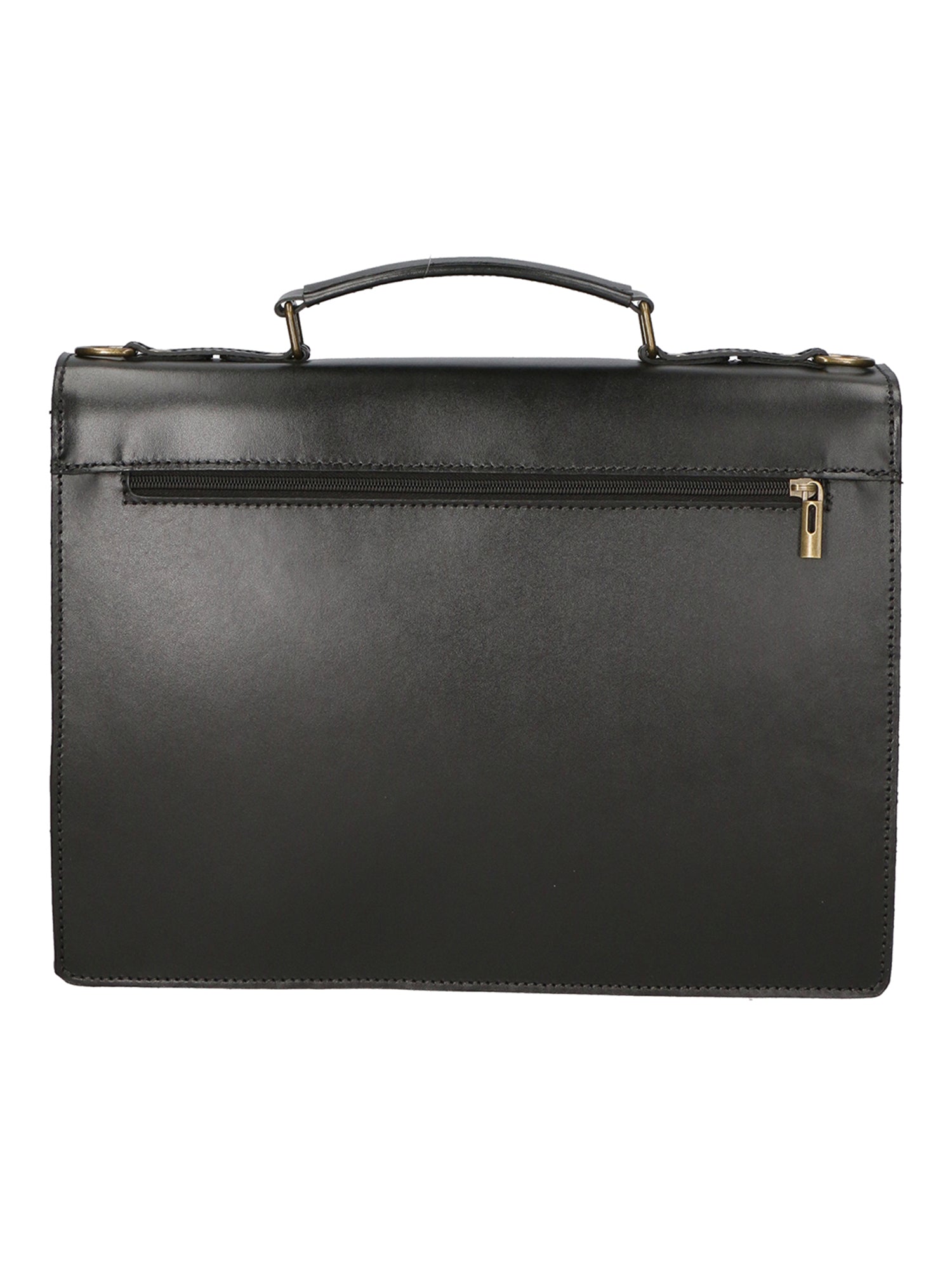 Briefcase-3