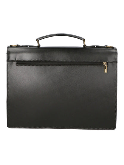 Briefcase-3