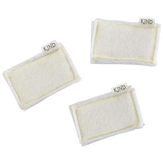 CK SCRUB SPONGE PLNT ( 8 X 3 CT   )-0