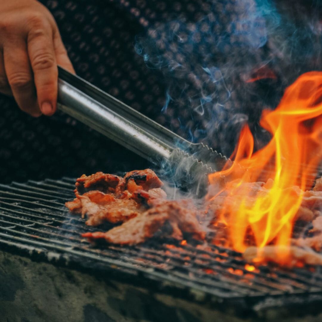 Garlic Truffle Steak Rub-3