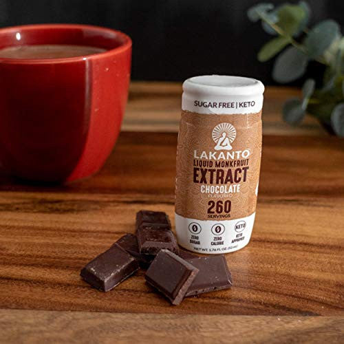 LAKAN LQSWTRMFRTSFS89886 ( 6 X 1.85 OZ   )-2