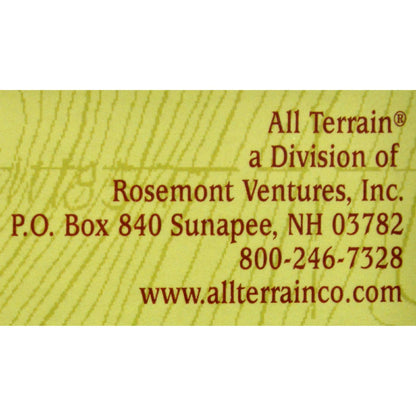 All Terrain Waterproof Strong 1" Bandage (1x20 PC)-1