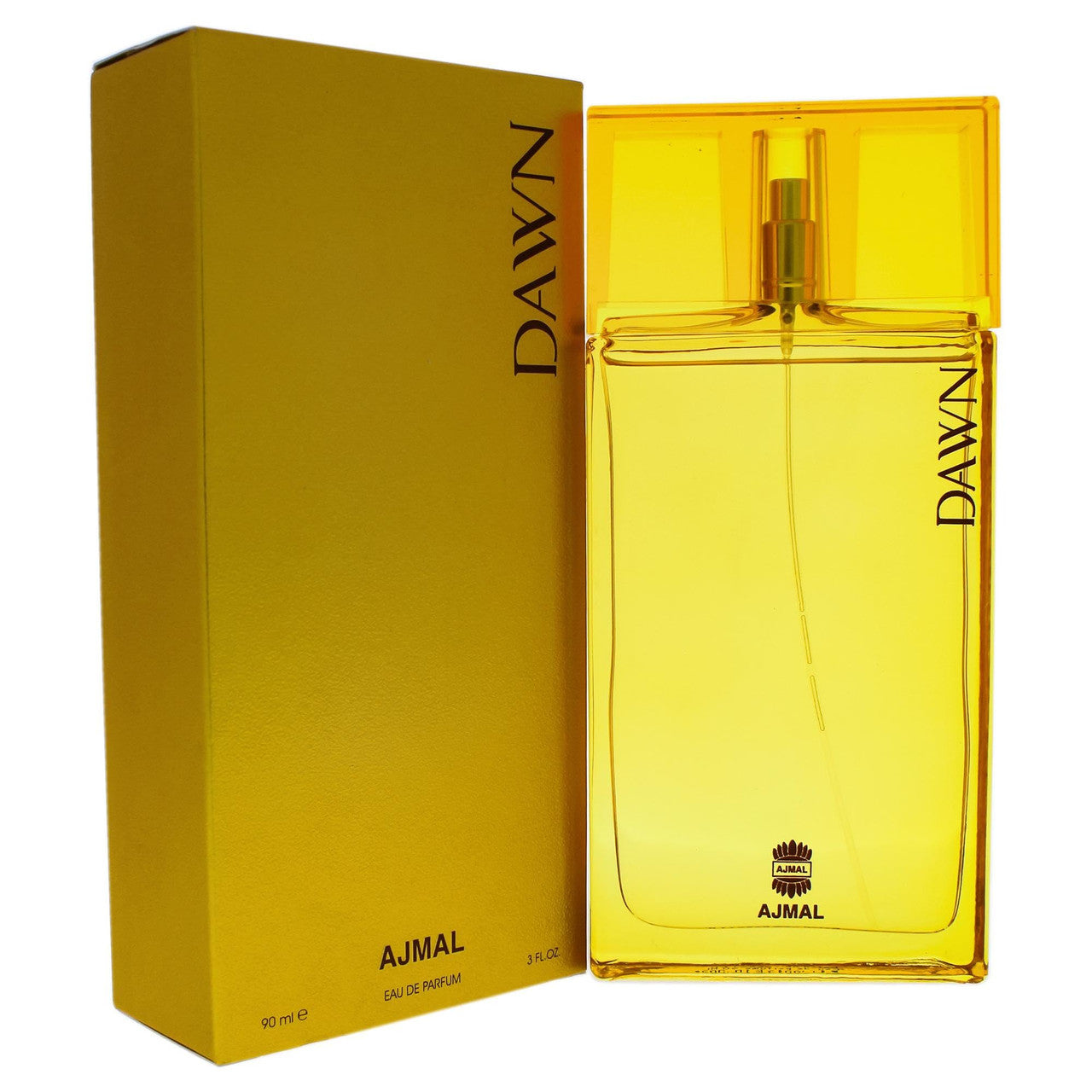 AJMAL DAWN EDP 3 W-2