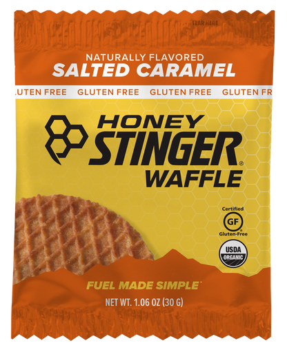 HS WFFL SLT CRML GF ( 12 X 1.06 OZ   )-0