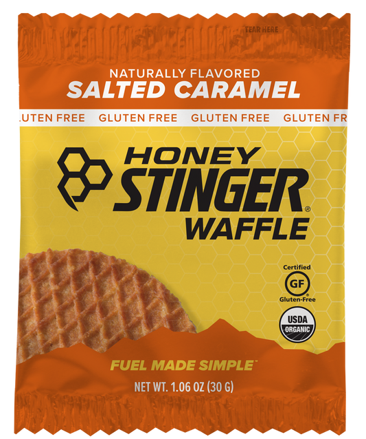 HS WFFL SLT CRML GF ( 12 X 1.06 OZ   )-0