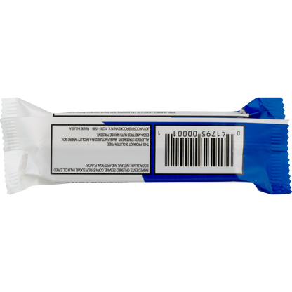 Joyva Halv Brs Vanilla (36x1.75OZ )-4