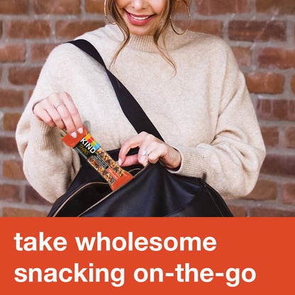 KIND THNS PBR DARK CHOC  ( 6 X 7.4 OZ   )-5