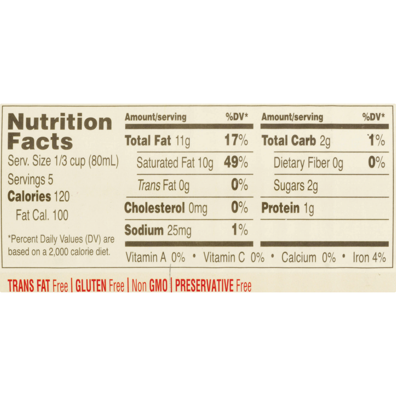 A Taste Of Thai Coconut Milk (12x13.5OZ )-8