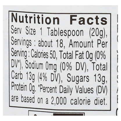 BONNE DAMSONPLUM PRSRVS (6x13.00)-4