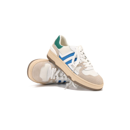 Beach Vibes Sneakers-3