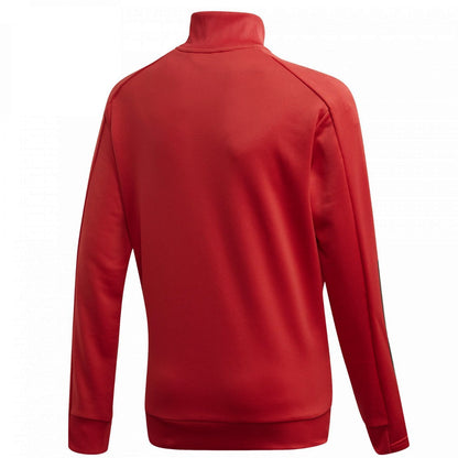 Kids - Belgium training presentation tracksuit 2020/21 - Adidas-4