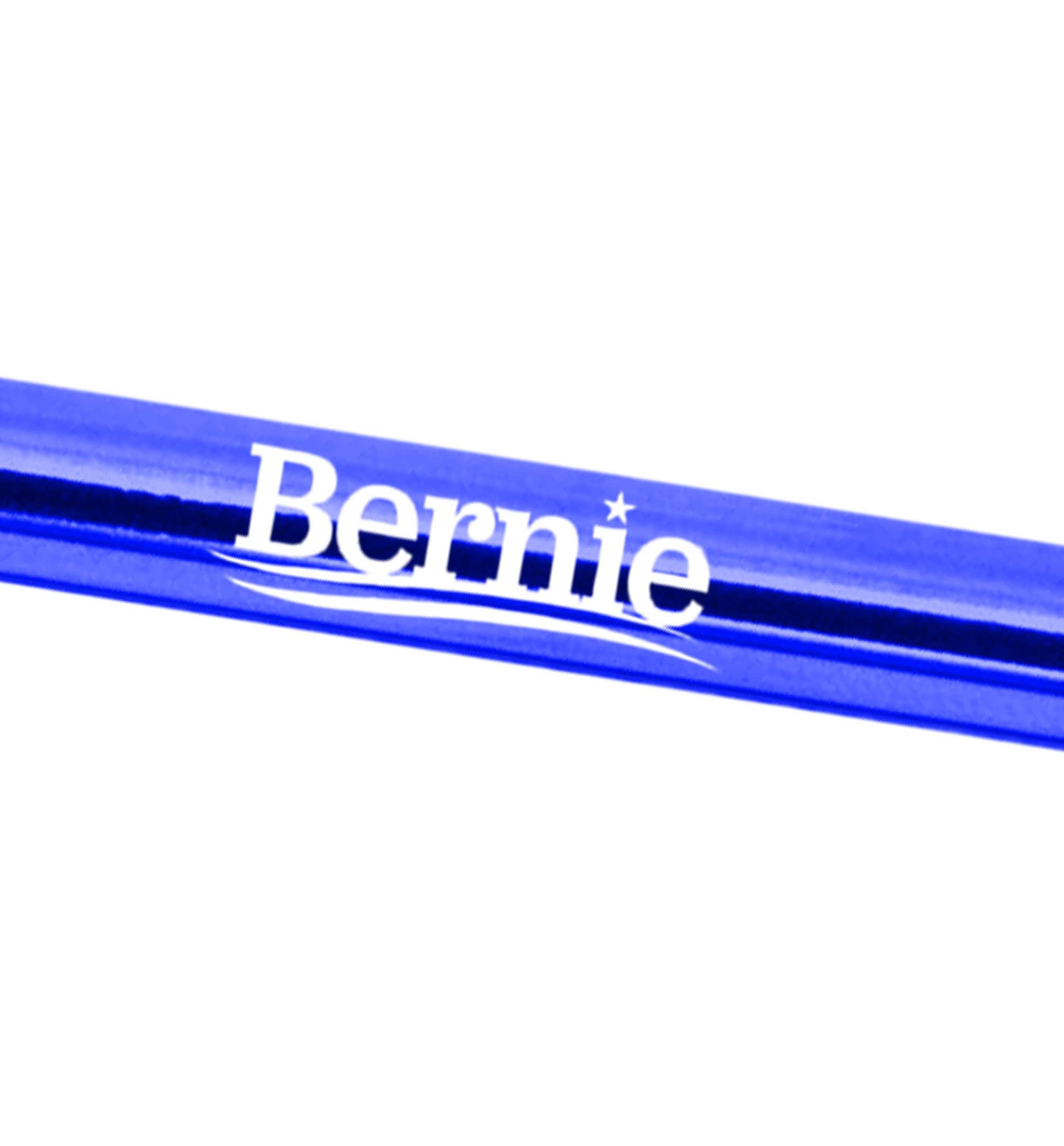 Bernie Straw-1