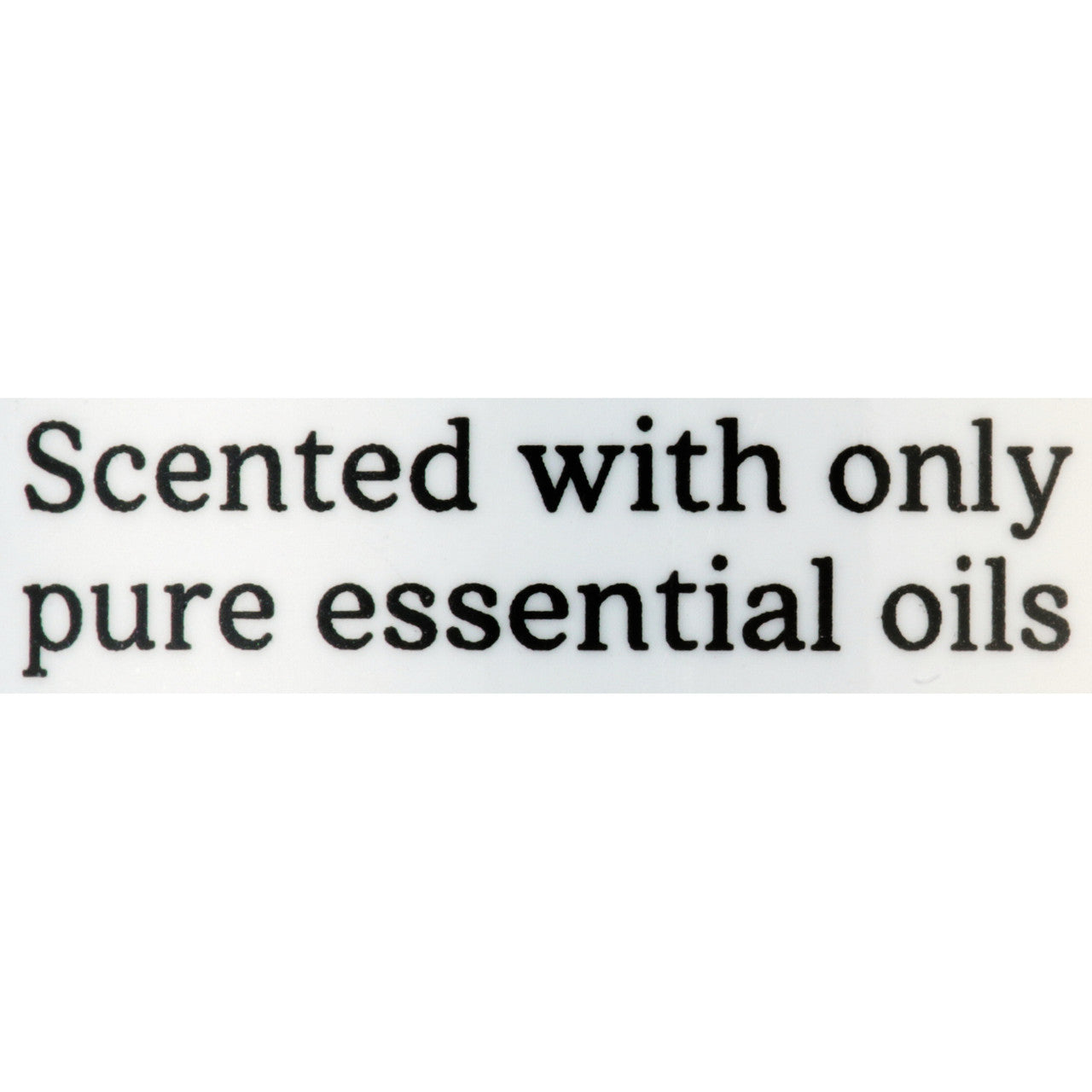 Aura Cacia Lavender Aroma Mist (1x4 Oz)-5