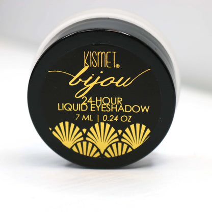 Bijou 24-Hour Liquid Eyeshadow-1