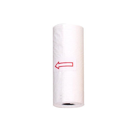 Biodegradable Pet Waste Bags: Colorful And Eco-Friendly Solution For Dog Poop-10