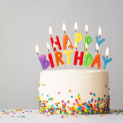 Birthday Cake Lip Balm-1