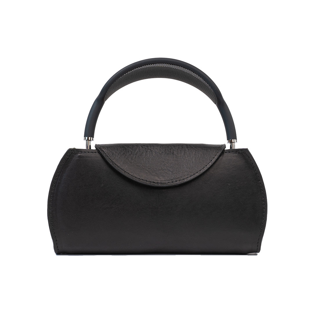 Full-Grain Leather Case for AirPods Max-3