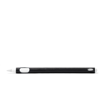 Leather sleeve for Apple Pencil-5