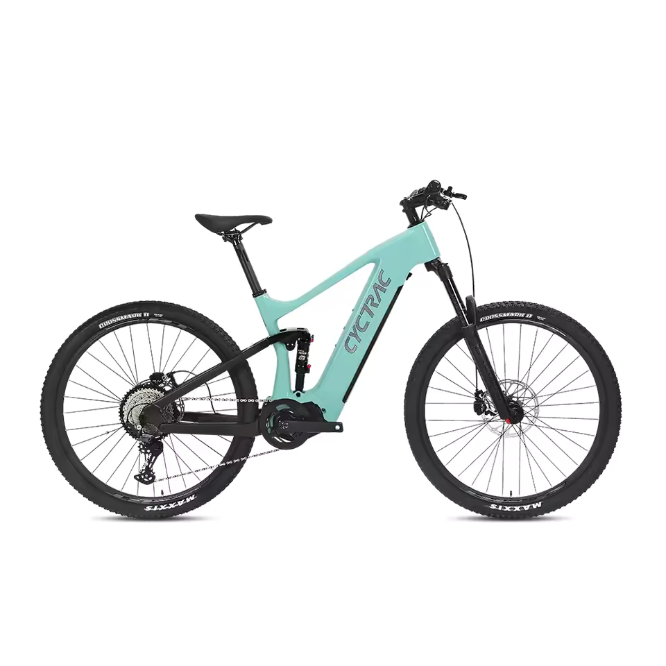 EM10 2025 - ELECTRIC ALLOY BIKE-3