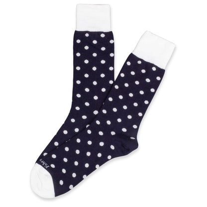 Fun Sock Bundle - 3 For $20-1