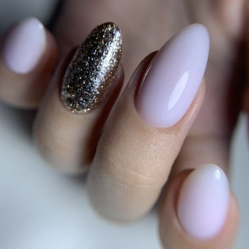 DARK Medium Gel #04, 15ml-3