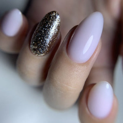 DARK Medium Gel #04, 15ml-3