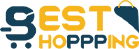 Best Shopping