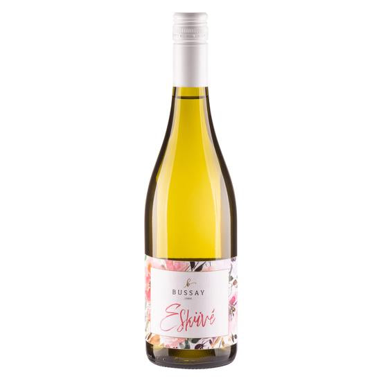 Bussay Pince - Esküvé 2019-0