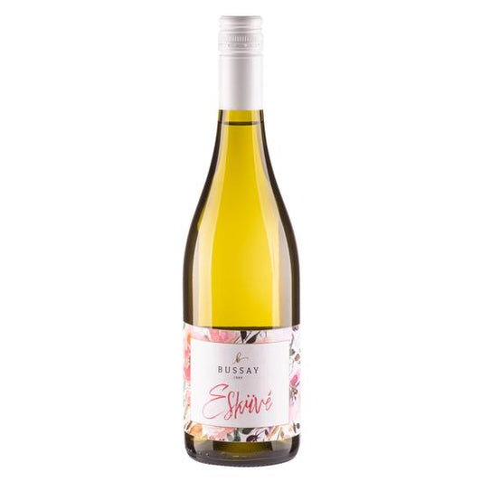 Bussay Pince - Esküvé 2019-0