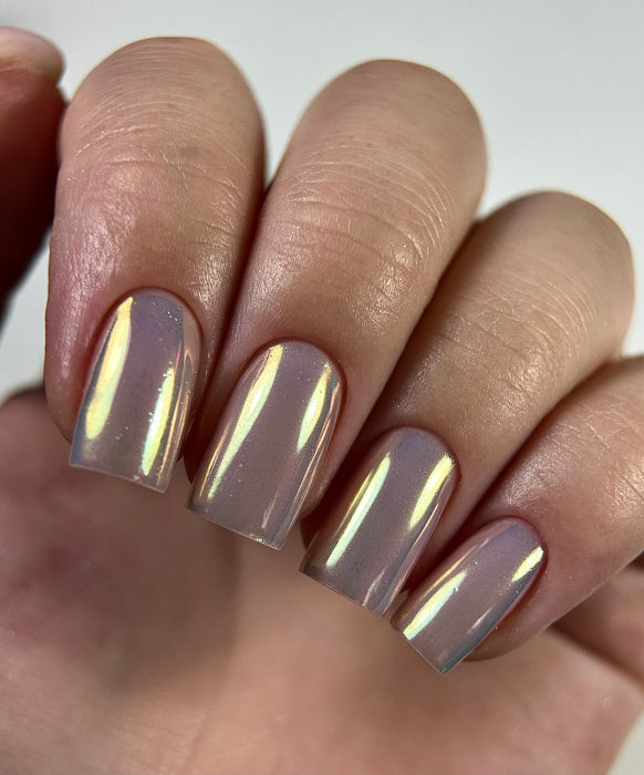 DARK Mirror Powder #13, 0,5g-1