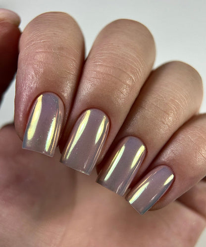 DARK Mirror Powder #13, 0,5g-1