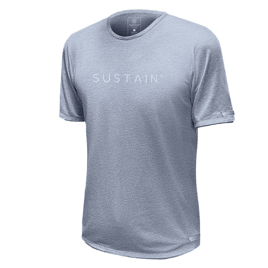 HOMI Tencel Tee - SUSTAIN-0