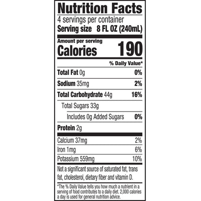 KNUD JUST BLK CHRRY JCE ( 6 X 32 OZ   )-5