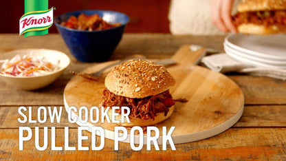 Knorr French Onion Recipe Mix (12x1.4Oz)-1