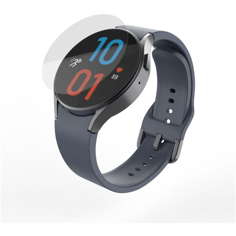 FIXED Huawei GT 5 Pro 42 mm üvegfólia - átlátszó, 2 db (FIXGW-1494)-0