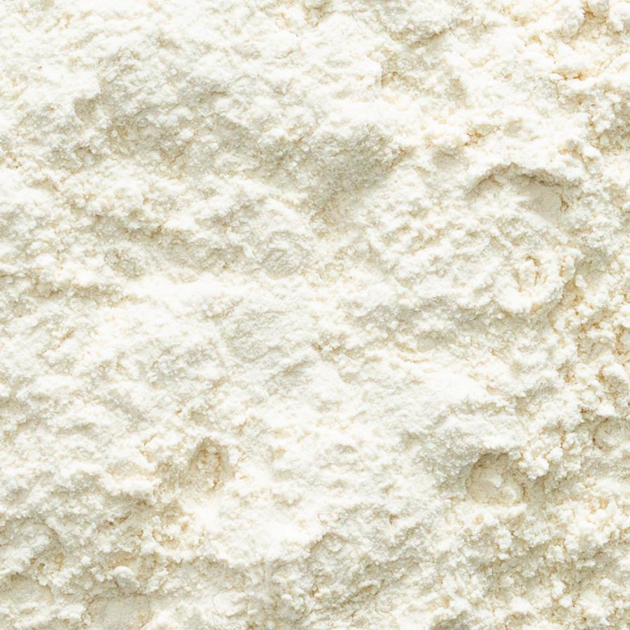 Frontier Garlic Powder (1x1LB )-1