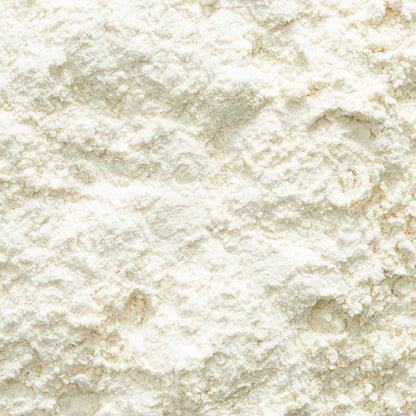 Frontier Garlic Powder (1x1LB )-1