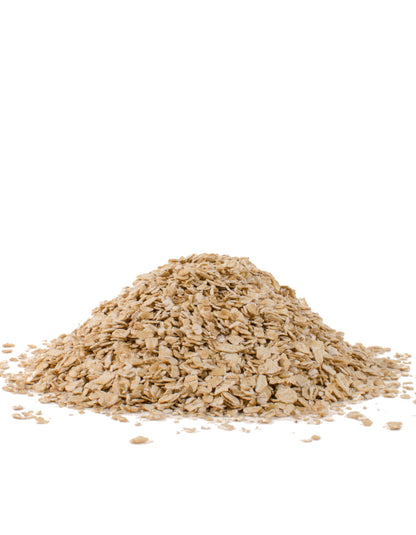 BOBS OLD FASH ROLLED OAT ( 4 X 52 OZ   )-3